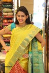 Swetha Jadhav New Gallery - 43 of 60