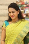 Swetha Jadhav New Gallery - 49 of 60