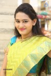 Swetha Jadhav New Gallery - 51 of 60