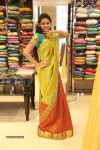 Swetha Jadhav New Gallery - 54 of 60
