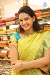Swetha Jadhav New Gallery - 55 of 60