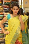 Swetha Jadhav New Gallery - 57 of 60