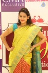 Swetha Jadhav New Gallery - 59 of 60