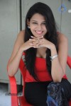 Swetha Jadhav New Photos - 2 of 78