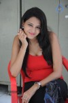 Swetha Jadhav New Photos - 66 of 78