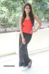 Swetha Jadhav New Photos - 71 of 78