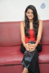 Swetha Jadhav New Photos - 72 of 78