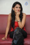 Swetha Jadhav New Photos - 10 of 78