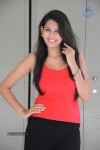 Swetha Jadhav New Photos - 74 of 78