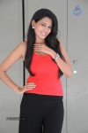 Swetha Jadhav New Photos - 14 of 78