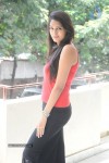 Swetha Jadhav New Photos - 79 of 78