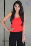 Swetha Jadhav New Photos - 80 of 78
