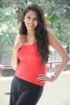 Swetha Jadhav New Photos - 81 of 78