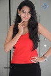 Swetha Jadhav New Photos - 82 of 78