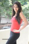 Swetha Jadhav New Photos - 84 of 78