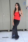 Swetha Jadhav New Photos - 47 of 78