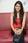 Swetha Jadhav New Photos - 57 of 78