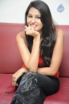 Swetha Jadhav New Photos - 76 of 78