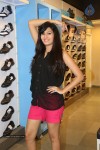 Swetha Jadhav New Pics - 48 of 75