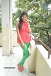Swetha Jadhav Photos - 1 of 45