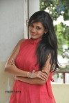 Swetha Jadhav Photos - 2 of 45