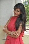 Swetha Jadhav Photos - 5 of 45