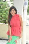 Swetha Jadhav Photos - 10 of 45