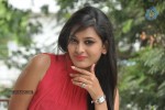 Swetha Jadhav Photos - 11 of 45