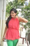 Swetha Jadhav Photos - 12 of 45