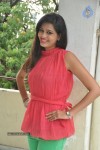 Swetha Jadhav Photos - 13 of 45