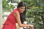 Swetha Jadhav Photos - 16 of 45