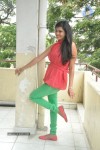 Swetha Jadhav Photos - 17 of 45
