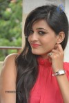Swetha Jadhav Photos - 18 of 45