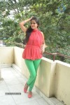 Swetha Jadhav Photos - 20 of 45
