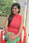 Swetha Jadhav Photos - 44 of 45