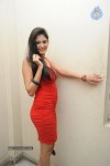 Swetha Jadhav Stills - 47 of 80