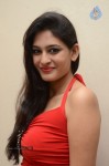 Swetha Jadhav Stills - 55 of 80