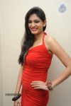 Swetha Jadhav Stills - 65 of 80