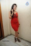 Swetha Jadhav Stills - 76 of 80