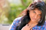 Swetha New Stills - 2 of 31