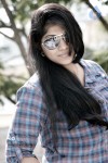 Swetha New Stills - 8 of 31