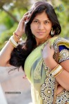 Swetha New Stills - 19 of 31