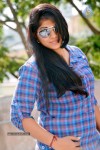 Swetha New Stills - 21 of 31