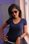Shwetha Pandit Latest Stills - 3 of 68