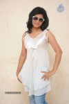 Swetha Photos - 76 of 87
