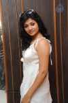 Swetha Photos - 83 of 87