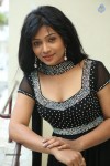 Swetha Shaini Stills - 4 of 77