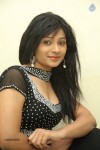 Swetha Shaini Stills - 6 of 77