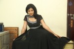 Swetha Shaini Stills - 18 of 77