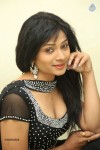Swetha Shaini Stills - 20 of 77